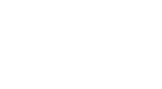 Friendship Beach Resort & Atmanjai Wellness Spa - Logo